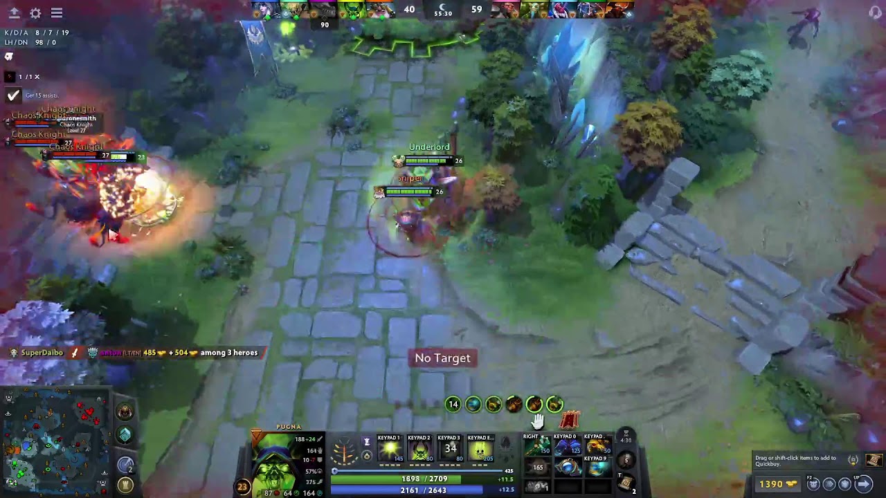 dota 2