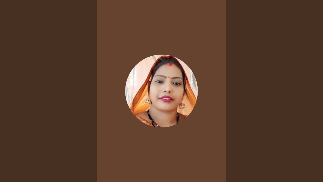 Geeta Lokgeet official is live! राधे राधे दोस्तों आप सब का हमारे लाइव में स्वागत है 🙏🙏