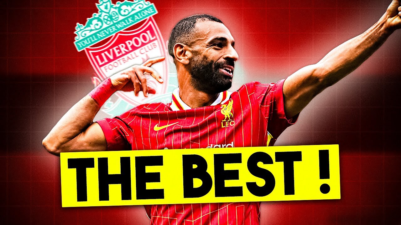 Why Liverpool will ALWAYS BE BETTER Than Manchester United