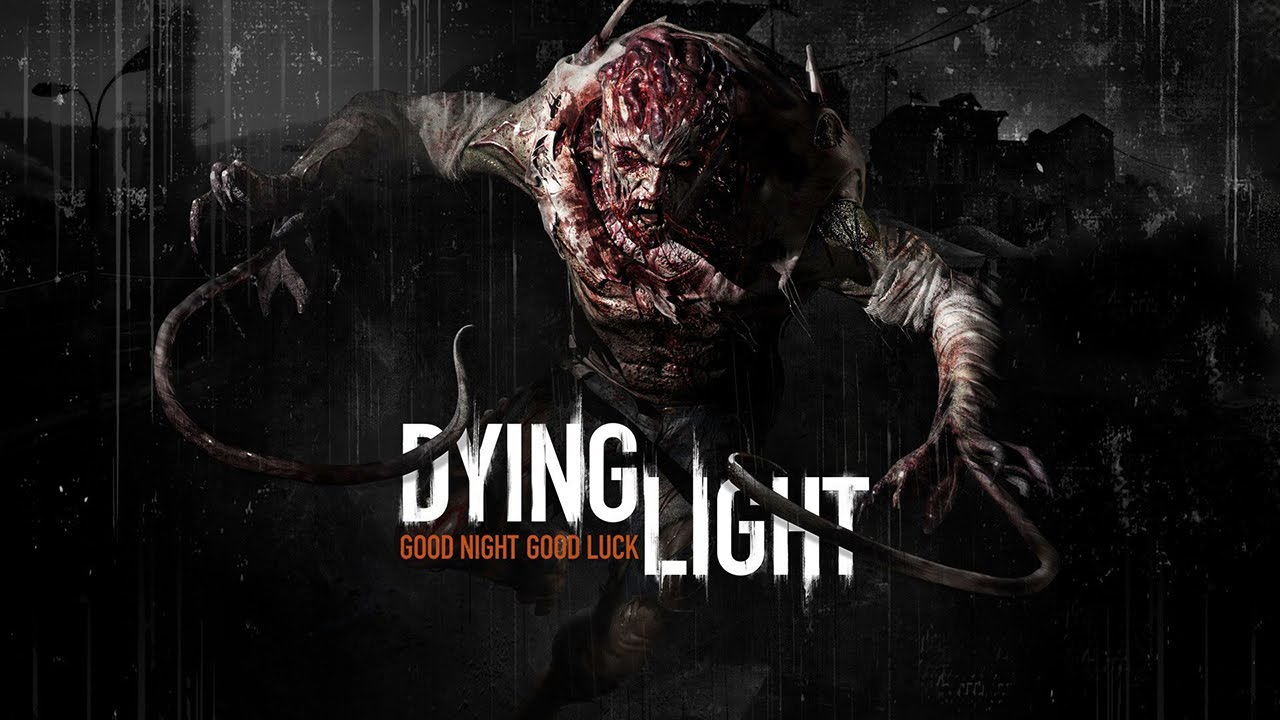 Dying Light: The Following - 