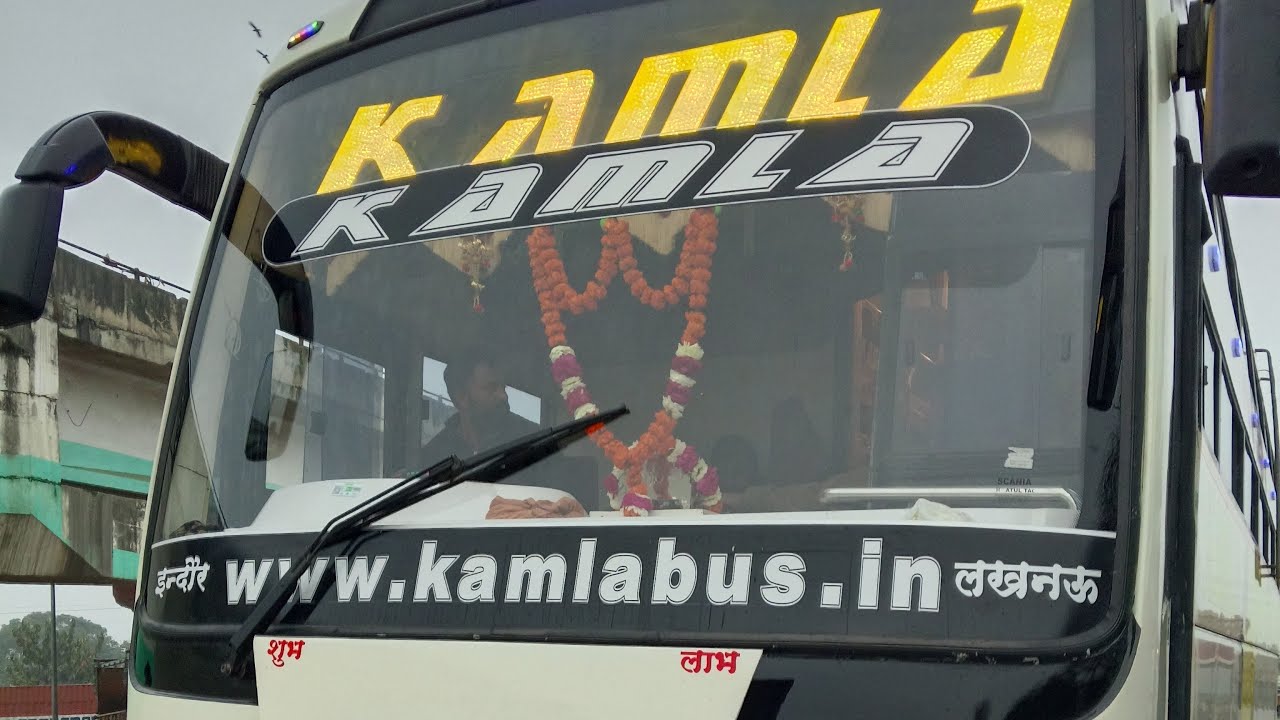 जोधपुर टु आगरा का टुर देखों दोस्तों