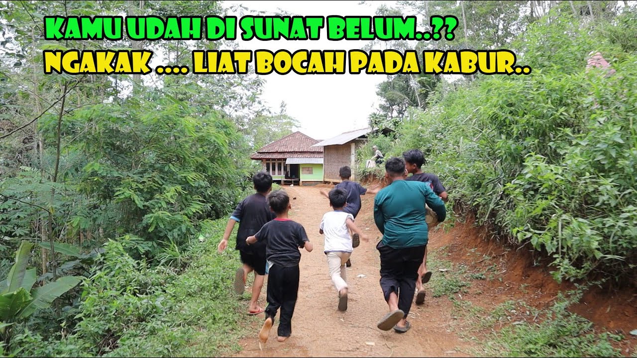Selamat Datang Di Sukabumi..Gaskeun Kita Explore Keindahan Alamnya Dan Keramahan Penduduknya