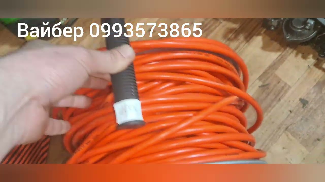 10 марта 2026 г.