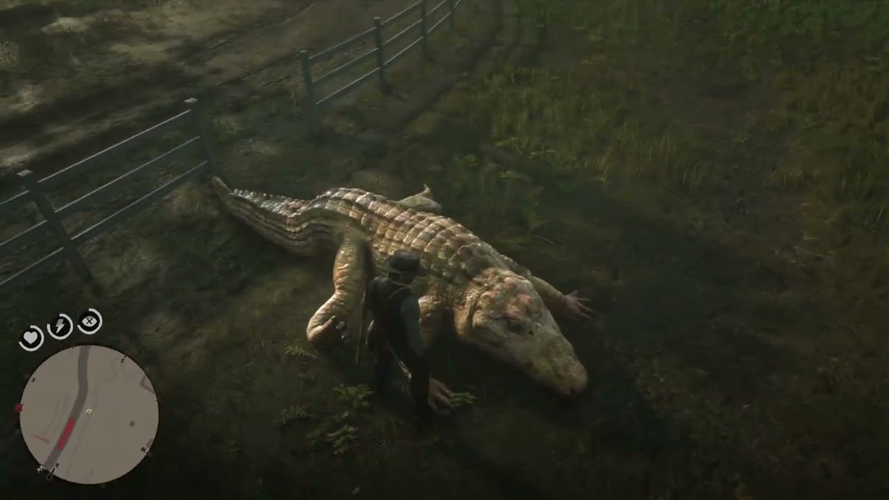 Red Dead Redemption 2_20260222173935