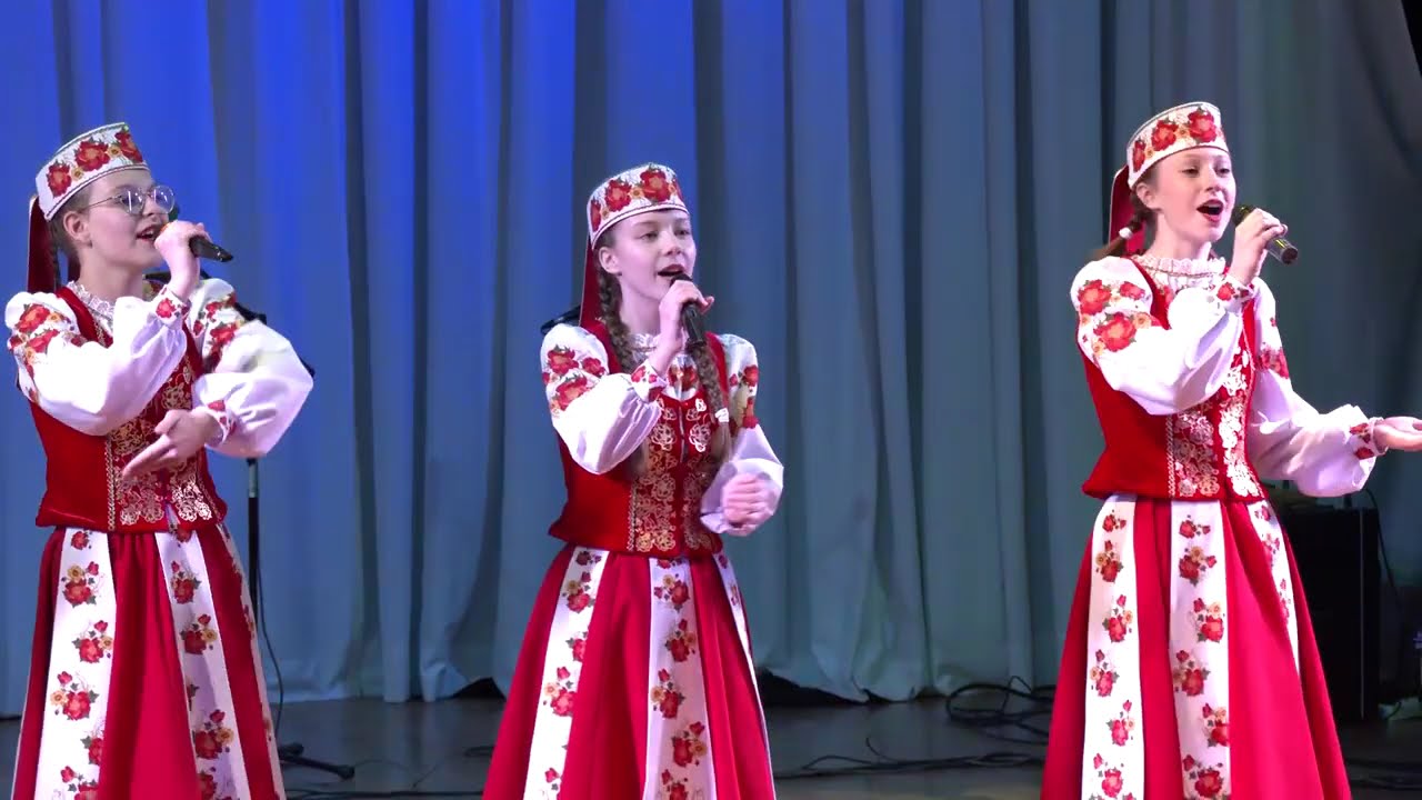 Как Солигорщина сработала в 2025 году