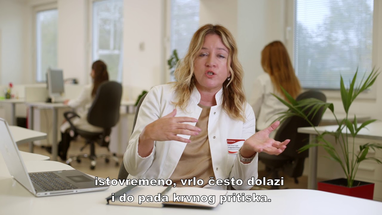 Koja terapija se preporučuje kod blagih, a koja kod visokih vrednosti holesterola?