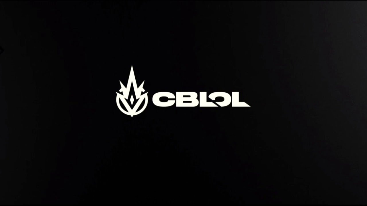 CBLOL 2021 M&uacute;sica de intervalo (Vers&atilde;o 1 hora)