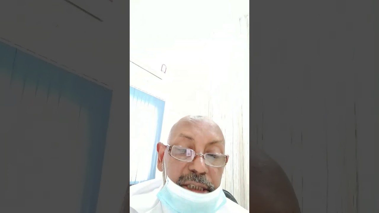 الاعجاز الطبى في الأحاديث النبوية حديث قيام الليل مطردة للداء عن الجسد الجزء الثاني