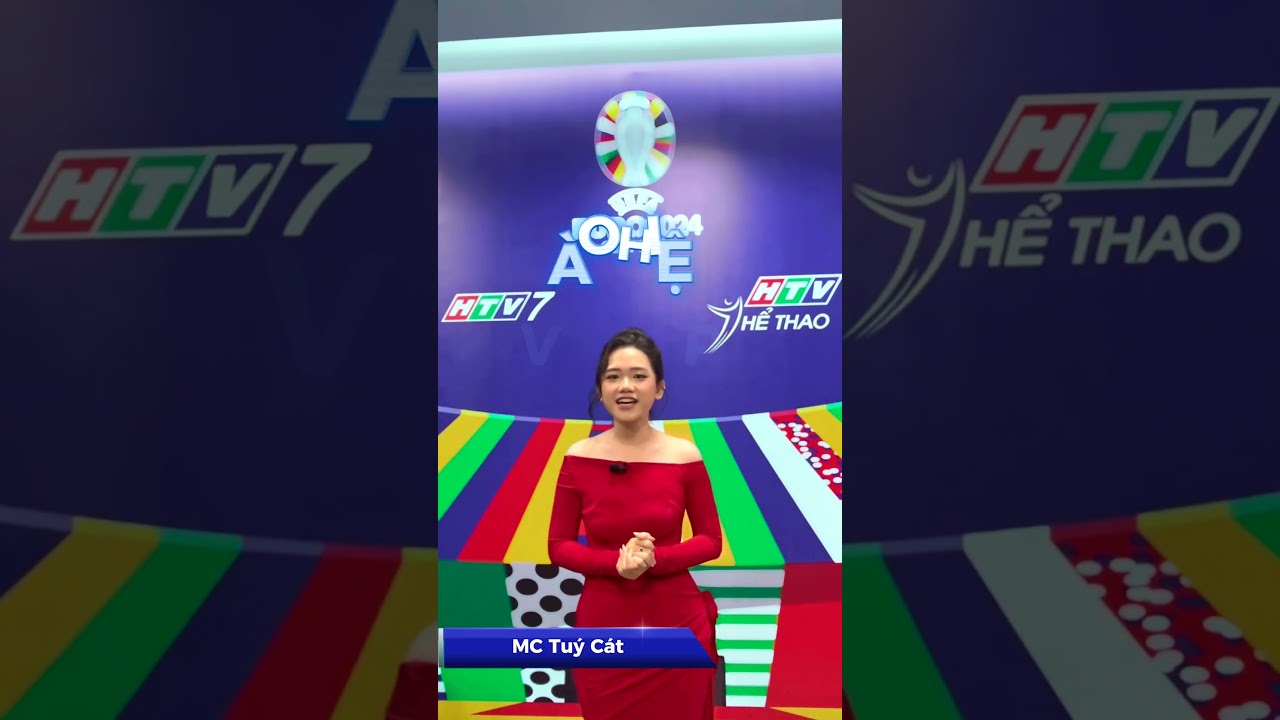 Anh hay Hà Lan ? Hiệp phụ hay Pen ? ..... 