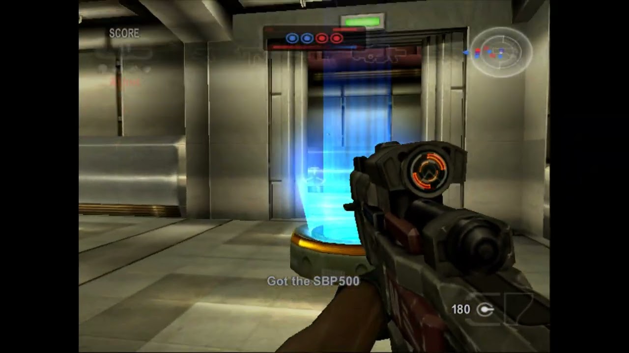 TSFP Map Subway Indoor