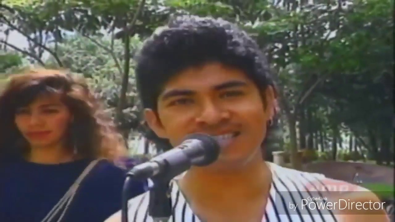 LOS CABALLEROS DEL SABOR MIX ( CUMBIA SALVADOREÑA) DEEJAY MONGE