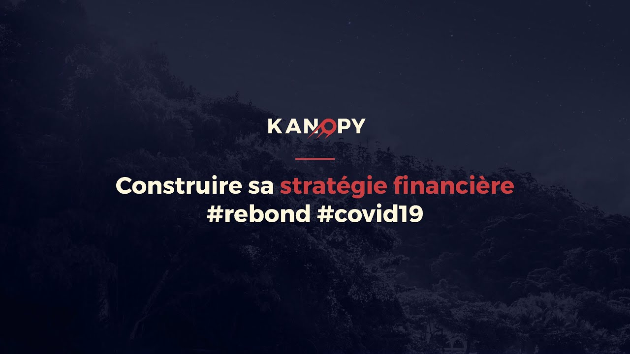 Adapter sa finance d’entreprise : un plan d’actions simple pour préparer le rebond