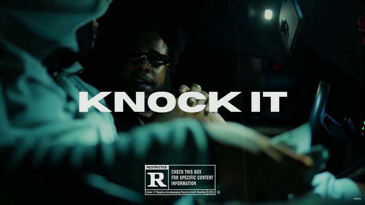 [FREE] Dancehall Riddim Instrumental 2024 - 
