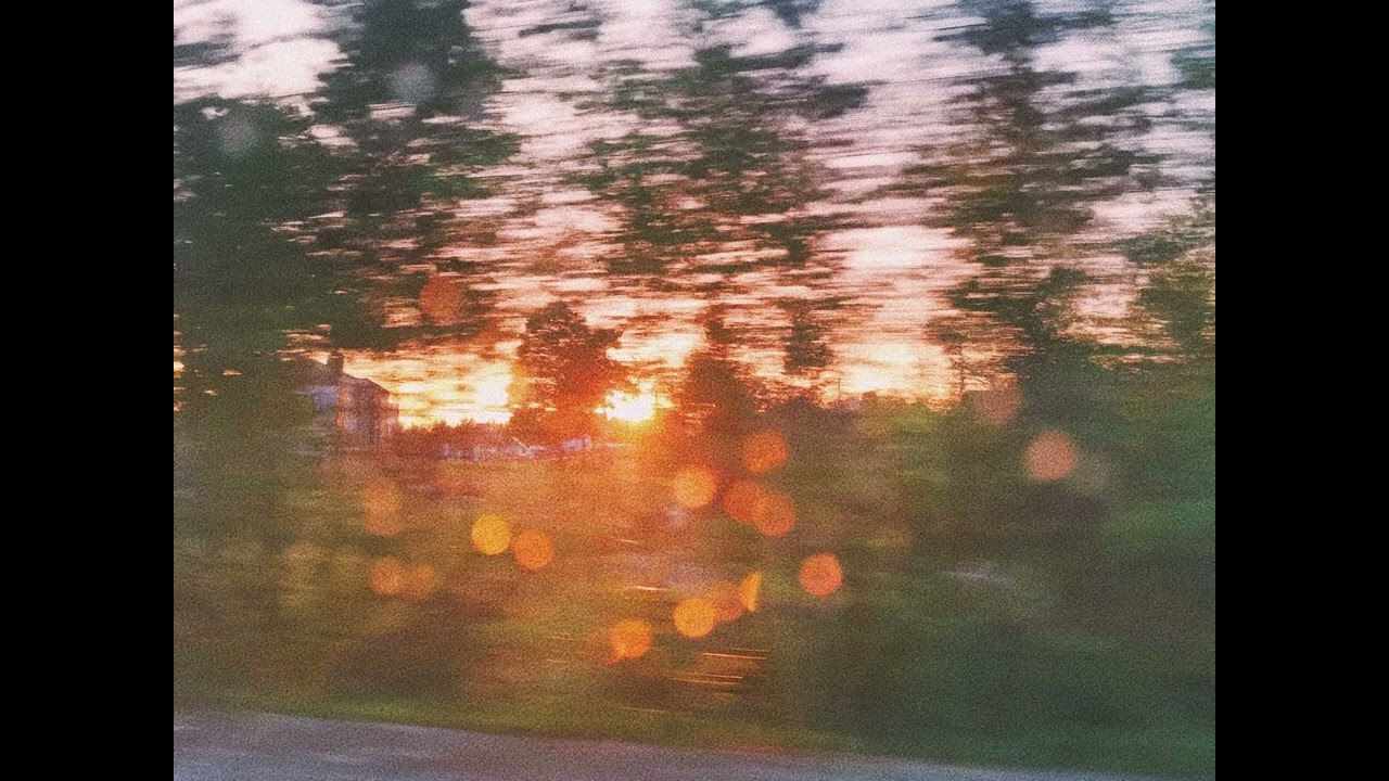 Reminisce