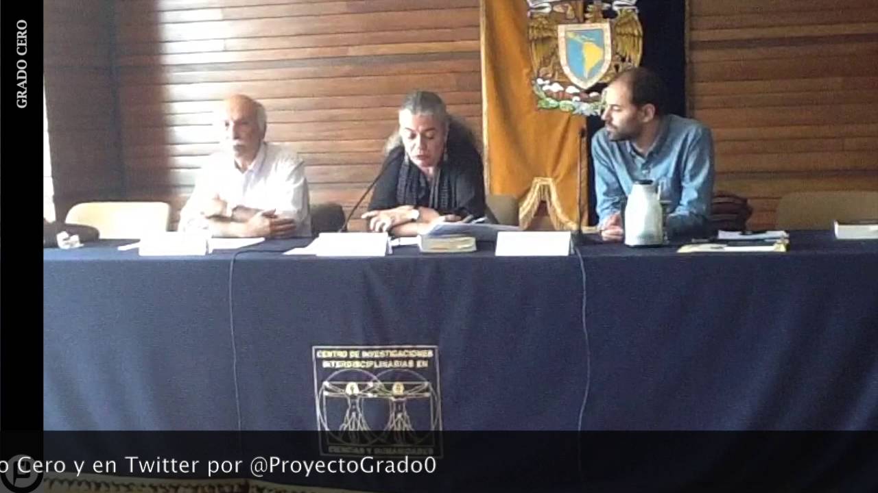Relecturas de un clásico: René Zavaleta y lo nacional-popular