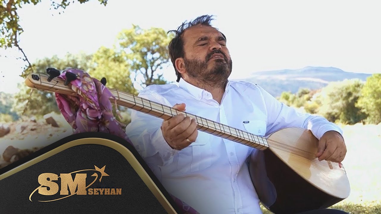 Levent Güçer - Avşarın Kızı