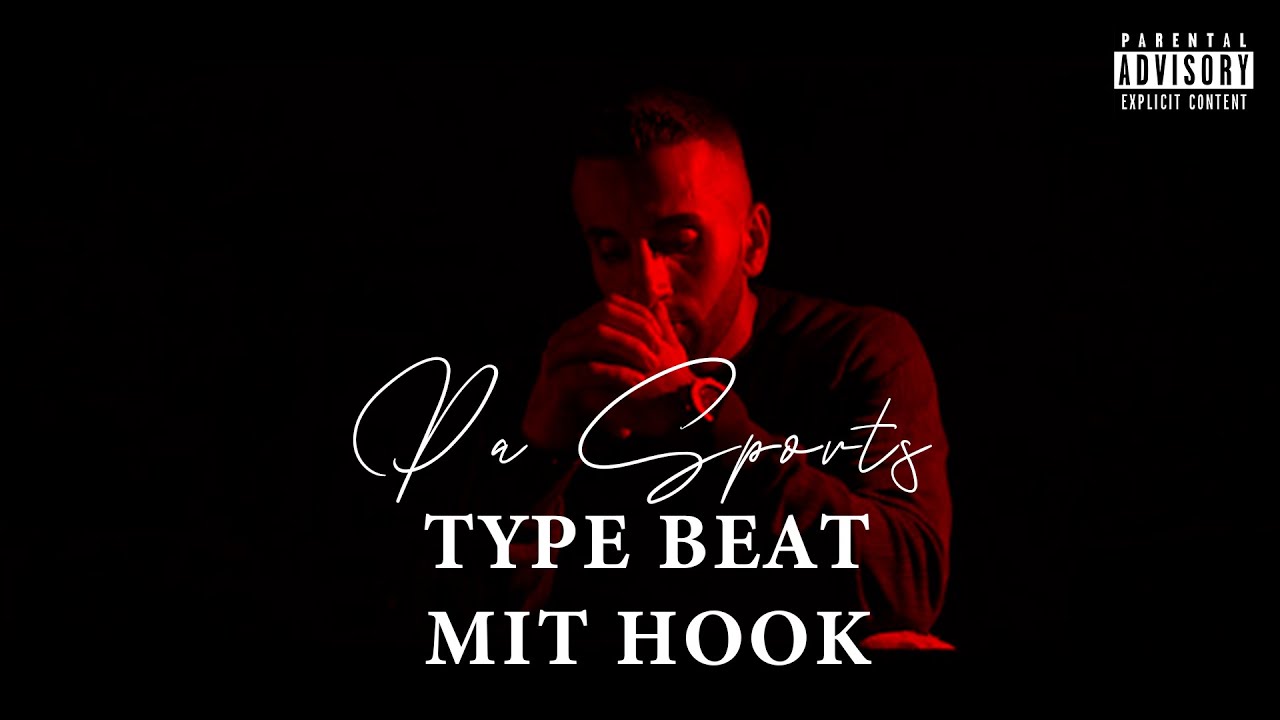 Beat mit Refrain feat. Alkar - Lieber Gott (prod. by Alkar)