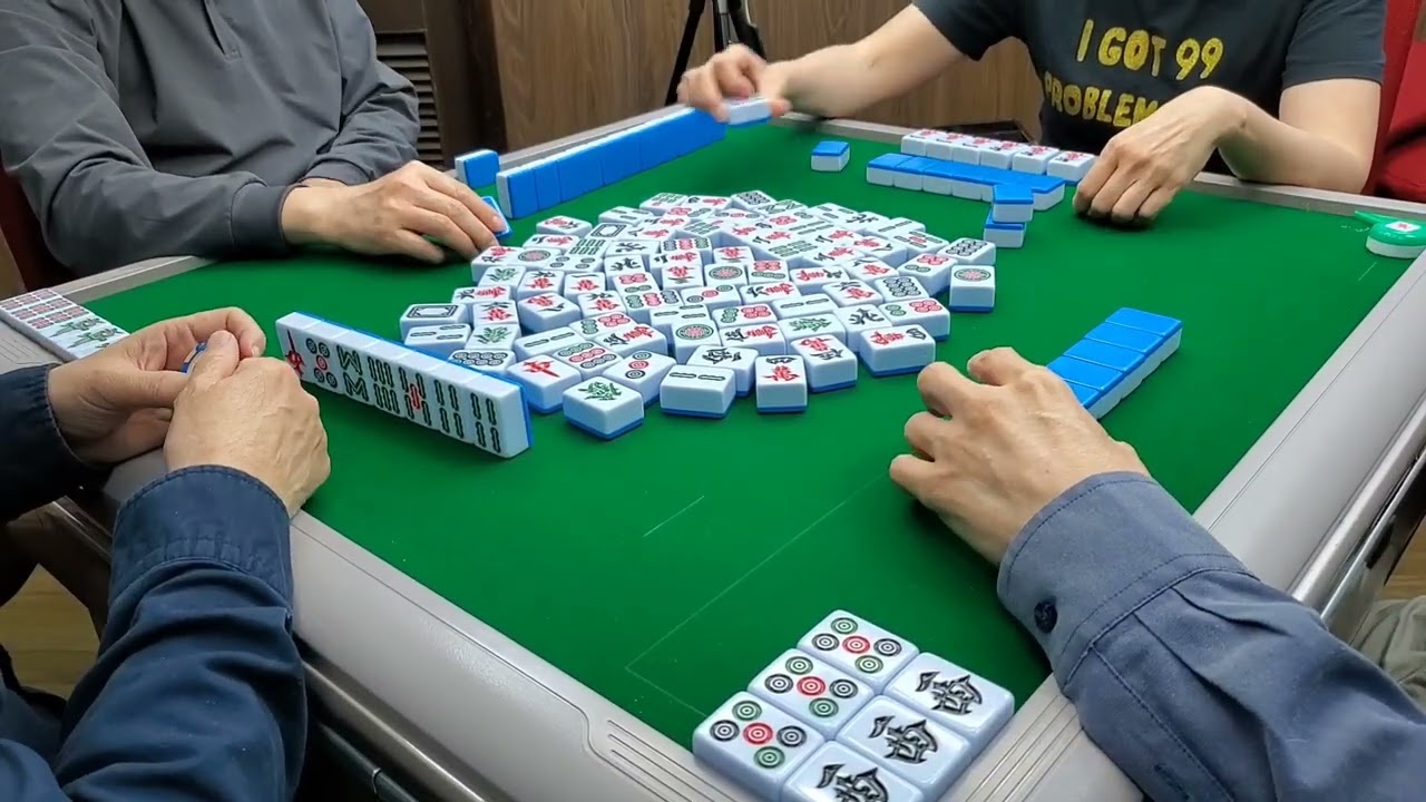 Ep.2366 同事戰 第九回合 最後直路 做就清平調 大師 秘哥 Cindy Rico 