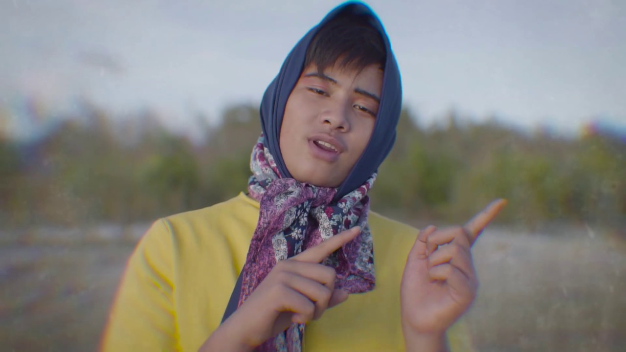 KEKE BUKAN BONEKA COVER - Funky Remix by (Aldo Bz ft. Arjuna Sisham & Lampu1Comedy)