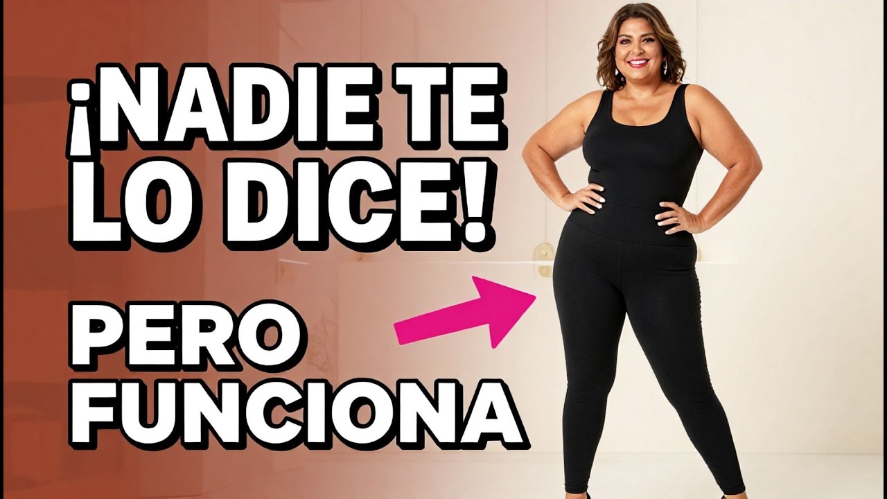 NO Escondas Tus Curvas | 7 Formas de Usar LEGGINS si Eres Gordita y Bajita