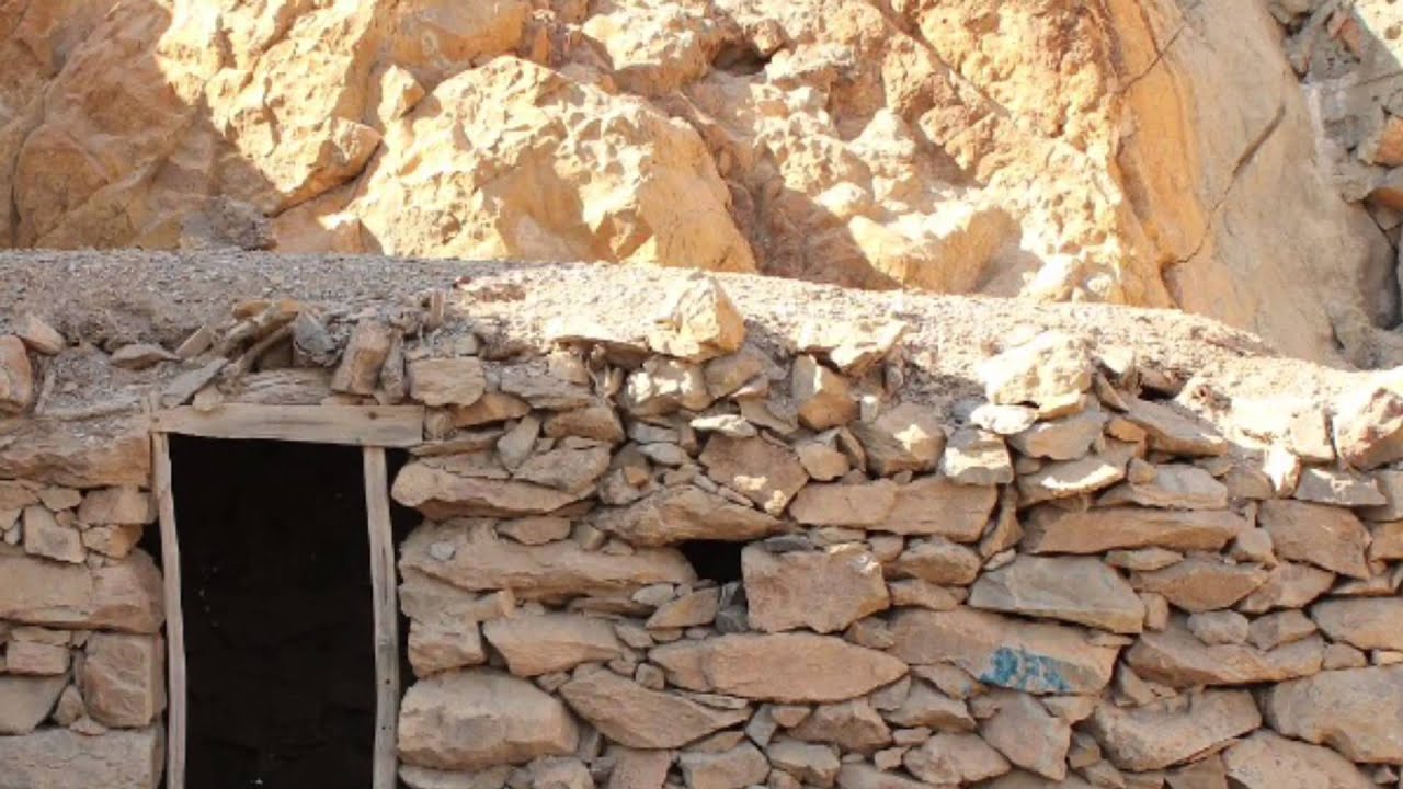 سحبة الظهوريين( أهل حبلين )
