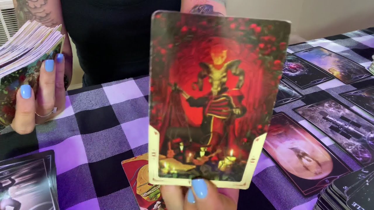 Scorpio ♏️ Love* Twinflame chronicles...this connection can’t be stopped.  Daily Tarot May 30 21
