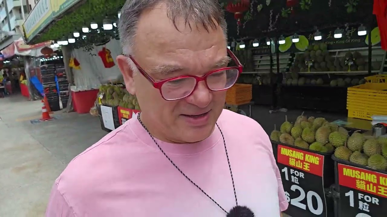 Stress, Dry Fasting, and My Two Medical AIs. Martin Schweiger. .Aging Strong Vlog Episode 183
