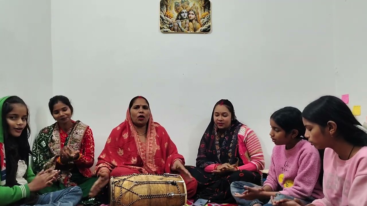 कलियुग का भजन🙏🙏(हर बेटे को अपने maa बाप को समझना चाहिए)🥺