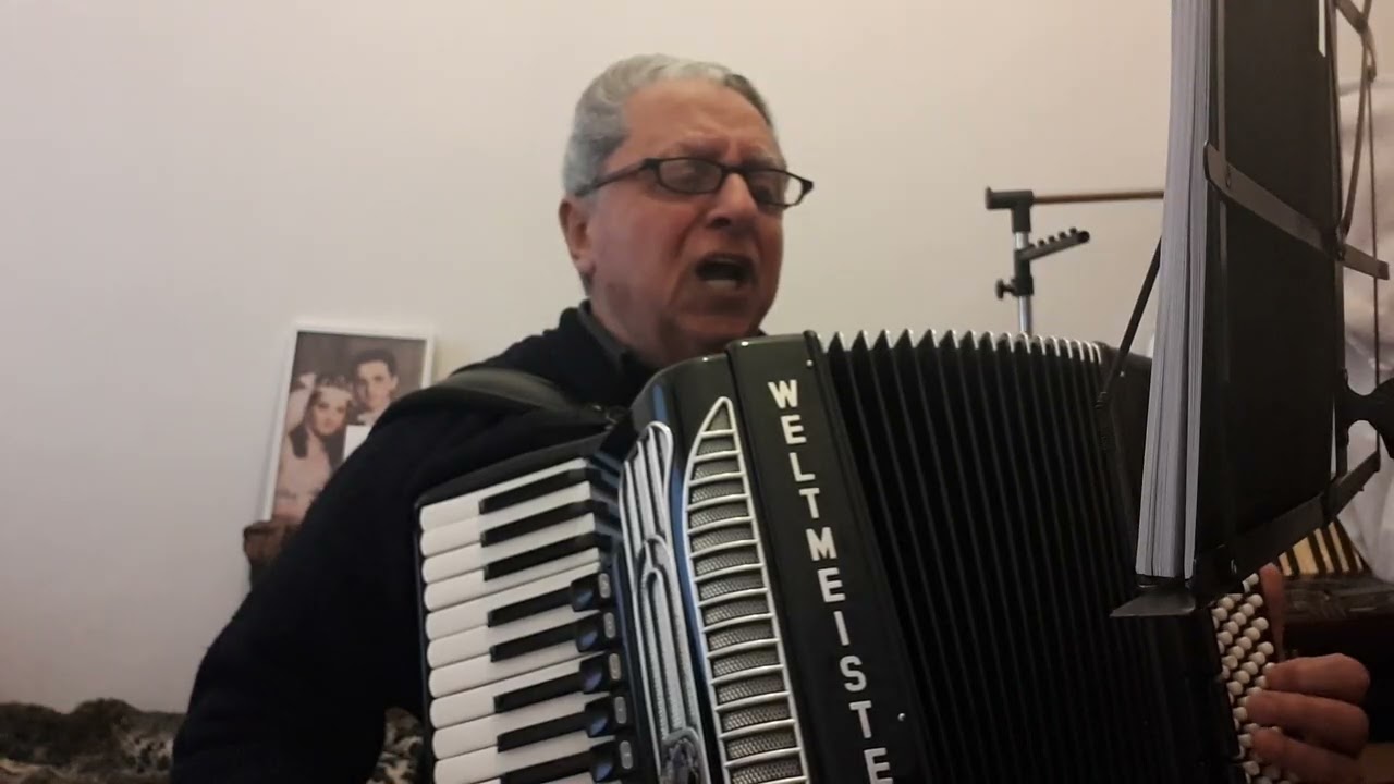 Chiar dacă vîntu-a vrut în zbor