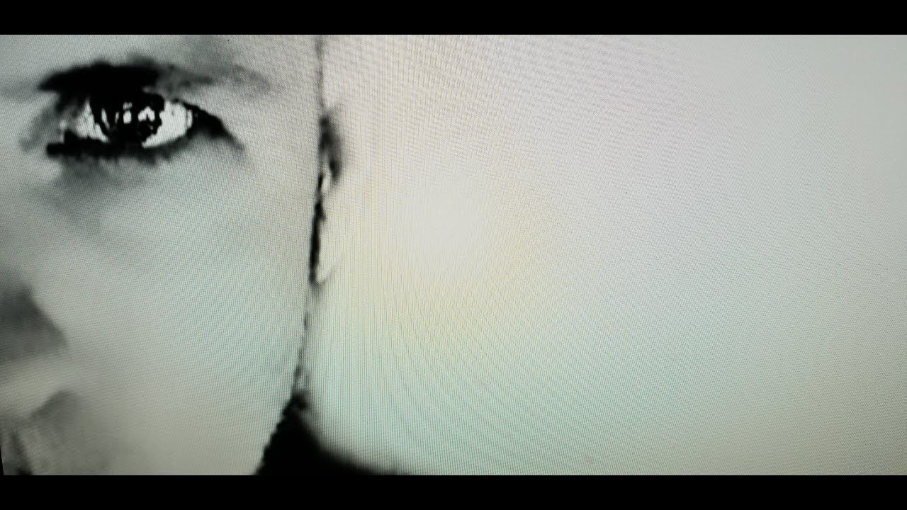 D.A. KARKOS - MOUTH OPEN WIDE