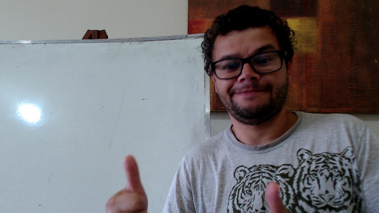 Exerc&iacute;cios de Fatorial com ph