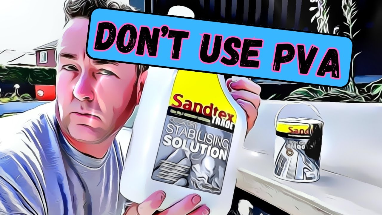 Life-Changing Stability: The Power of Stabilising Solution!
