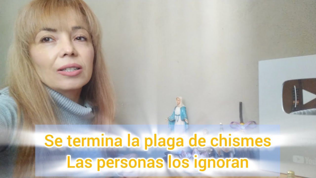 Te ven como una persona autentica, una vib0ra no para, todo el tiempo lleva mal a tu casa