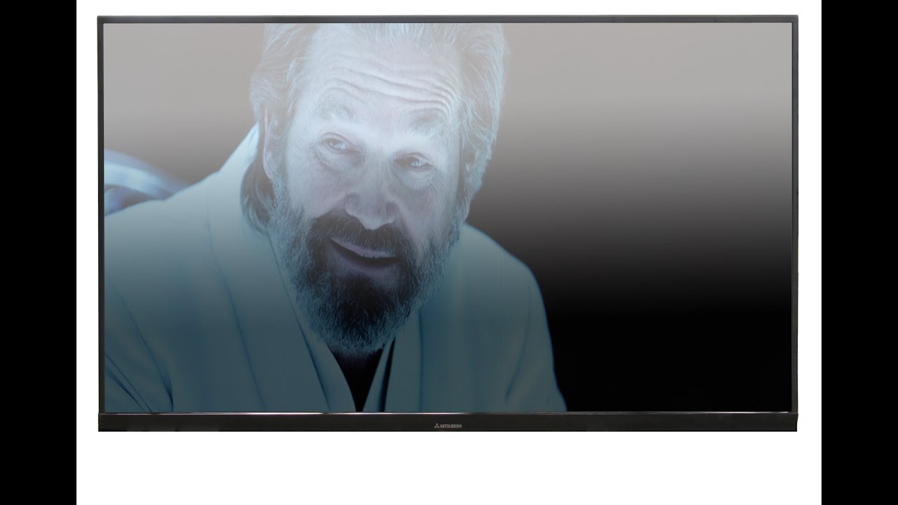 Flickering TV Screen Repair - LCD & LED TV Picture & Image Flashing Troubleshooting