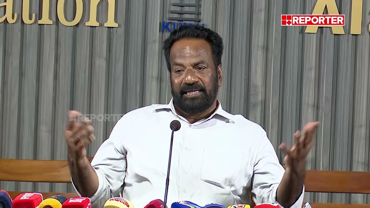 'ഞാന്‍ അത്രമാത്രം അപമാനം സഹിച്ചിട്ടുണ്ട്, വര്‍ഗവഞ്ചകരെ എങ്ങനെയാണ് തിരിച്ചറിയുക?'|MJ Job