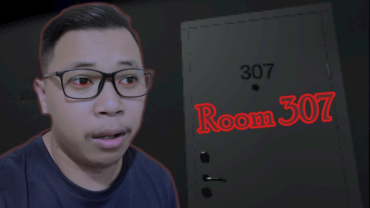 បន្ទប់307 - កូនហ្គេម 01 | Sengg