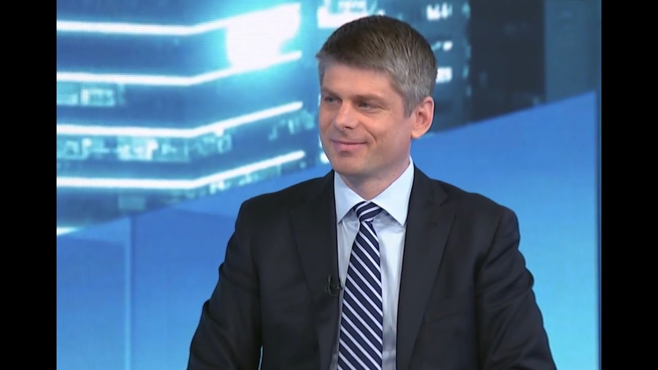 Гујон и Рагуш: Европарламентарци показали ароганцију у Београду