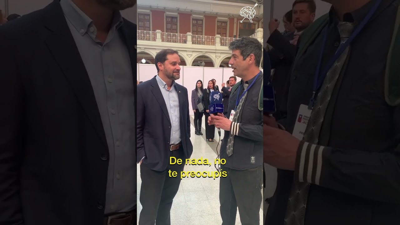 Pregunta period&iacute;stica incisiva Nadie se Salvia Especial Elecciones El Ciudadano