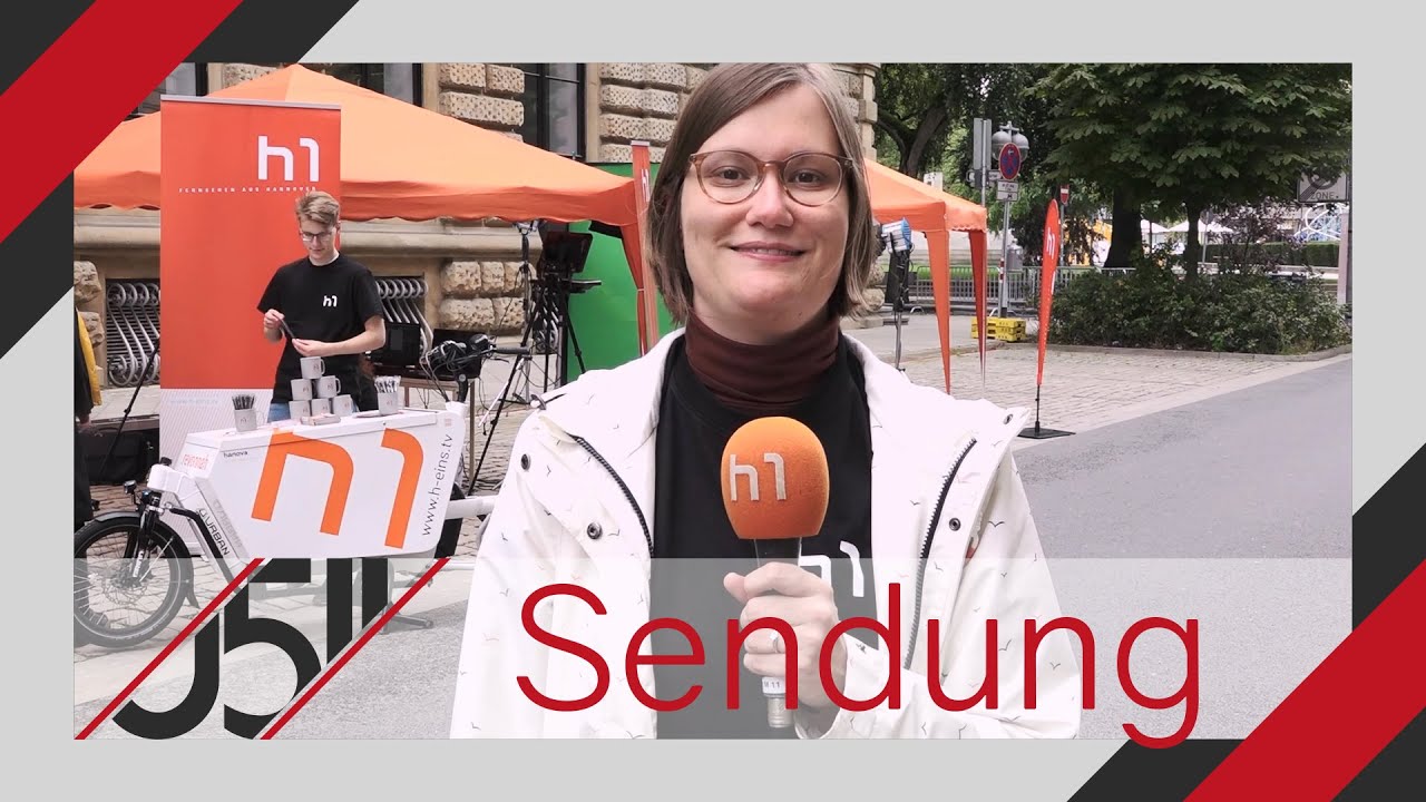 0511 vom 14.09.2021: B&uuml;rger*innen Live vom Innenstadtdialog