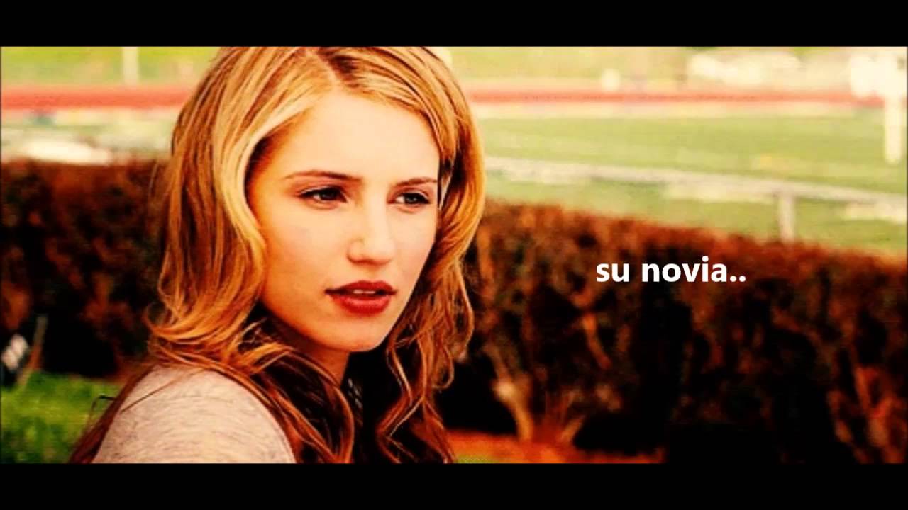 Subastada por mis padres - Trailer Book Wattpad (Ian Somerhalder)