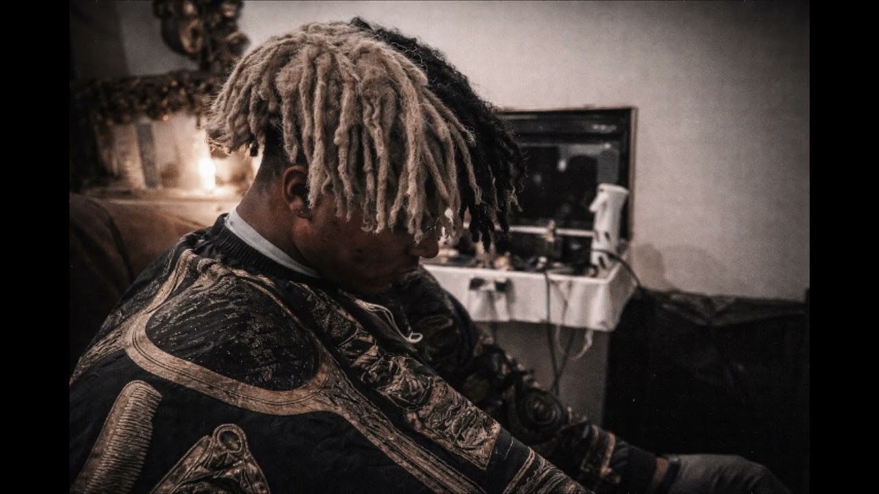 XXXTENTACION Type Beat - FURY AK RAP _Doing Fine XXXTENTACION Type Beat2026