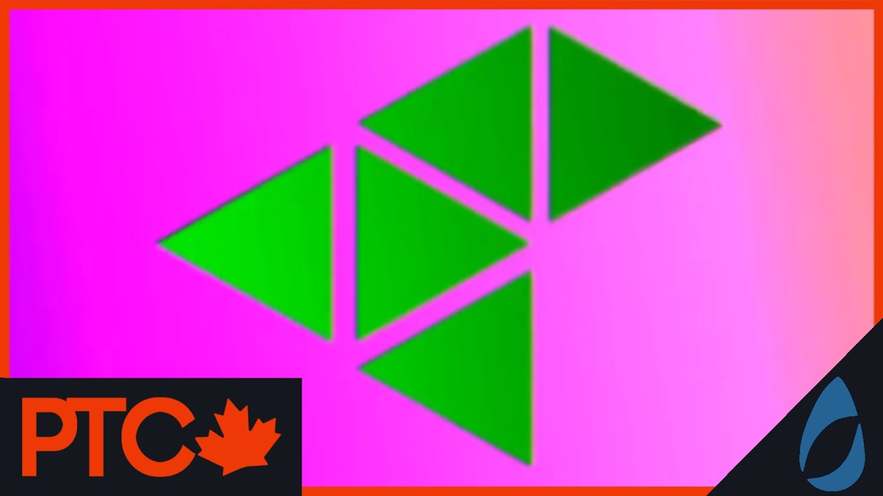 The History of PTC | Episode 12: Ontario (Northern Region)