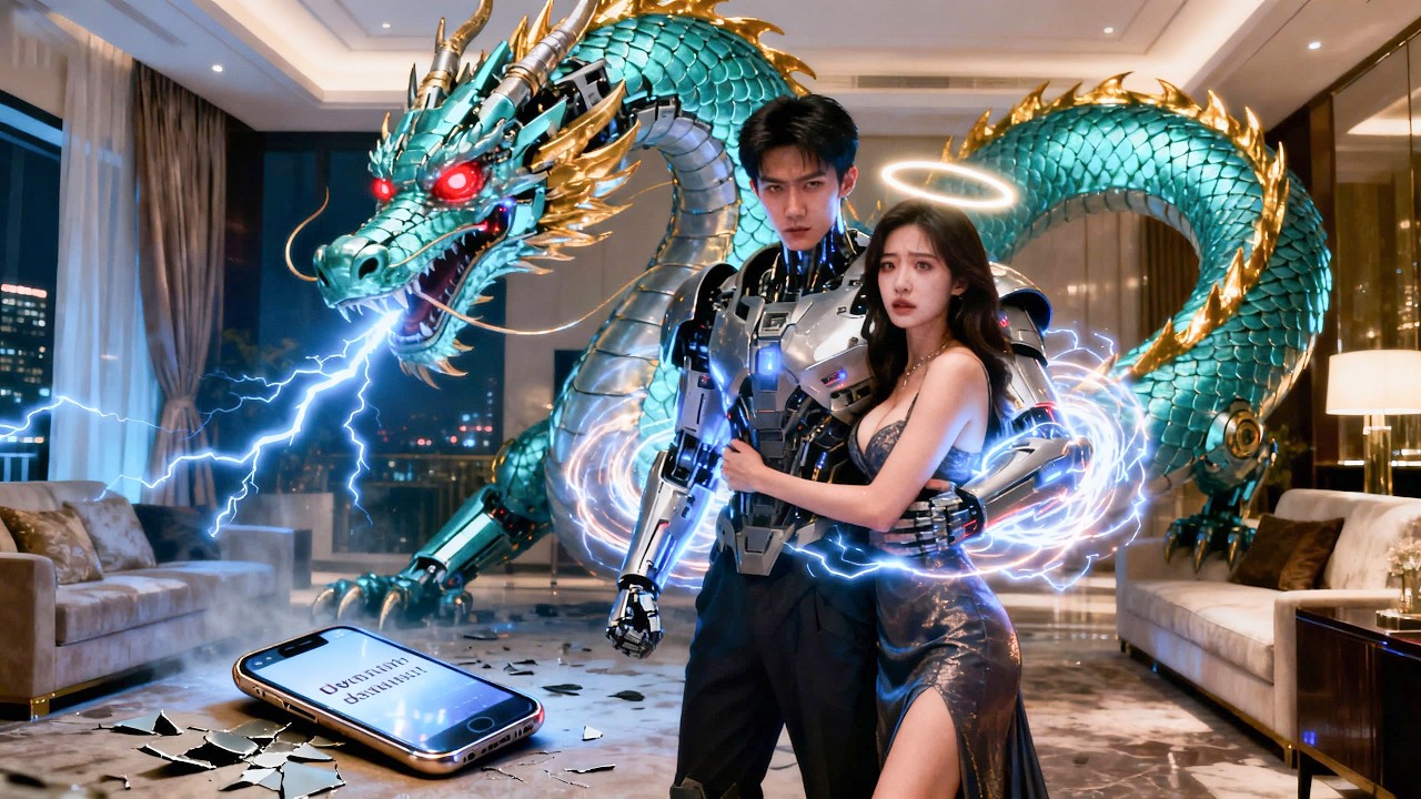 Phát Hiện Vợ Cắm Sừng Sau Lưng, Chàng Trai Buồn Tình Đem Bạn Thân Của Vợ Lên Giường 