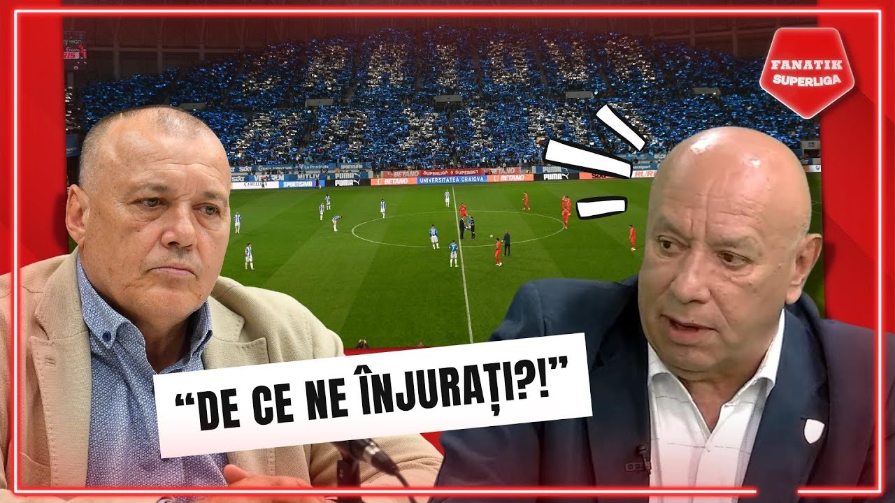 “Te simti TRADATOR?” Aurica Ticleanu ii RASPUNDE DUR lui Marcel Puscas