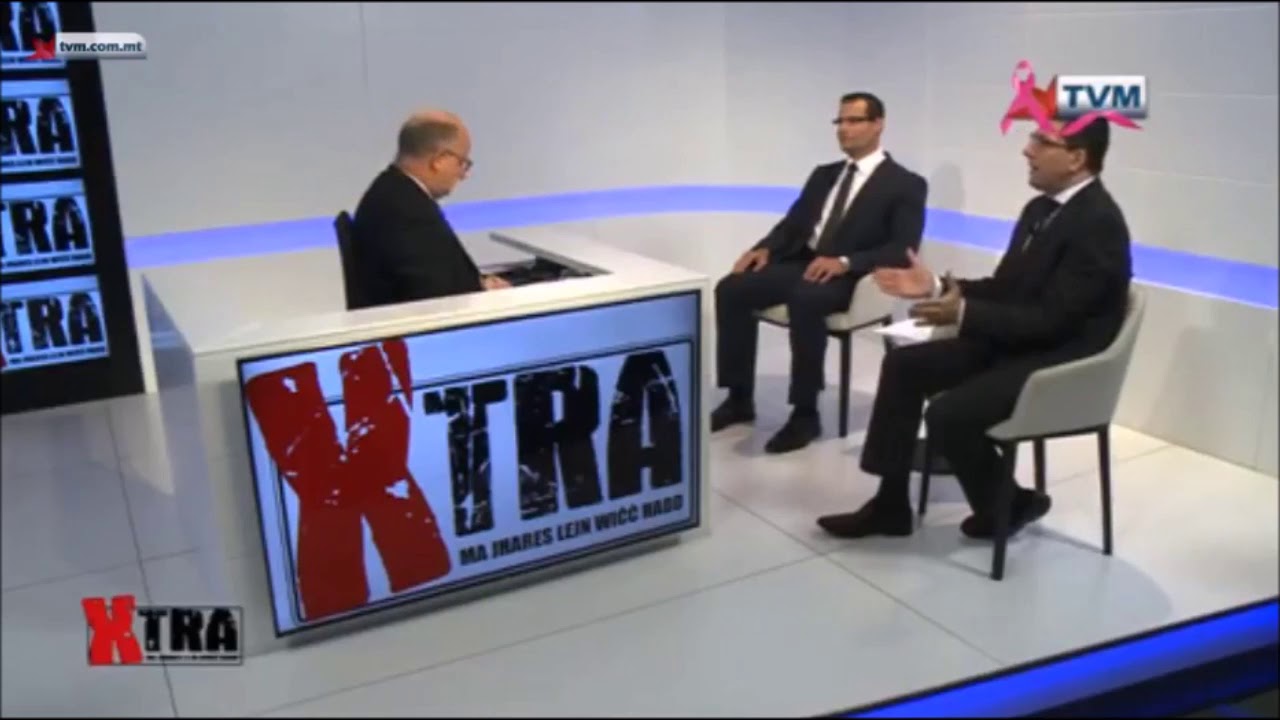 Xtra Oct 2017