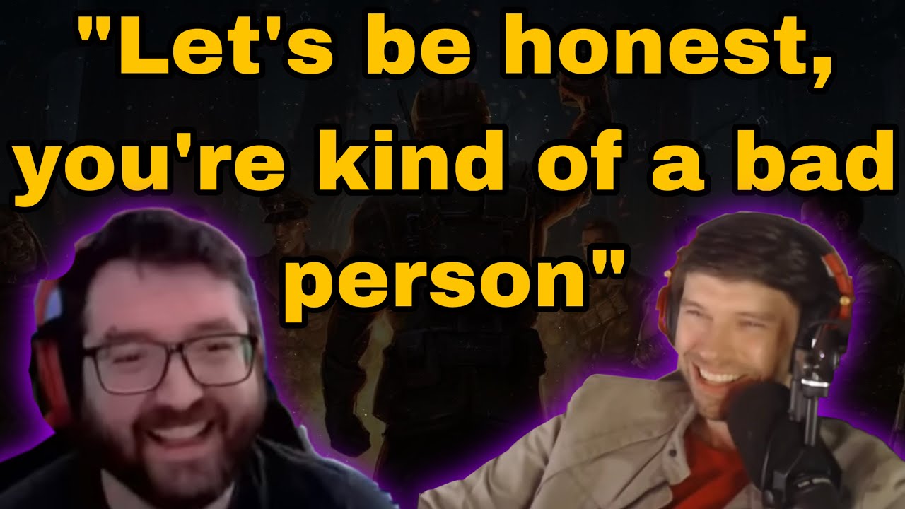 PKA’s Fan Who Lost Everything
