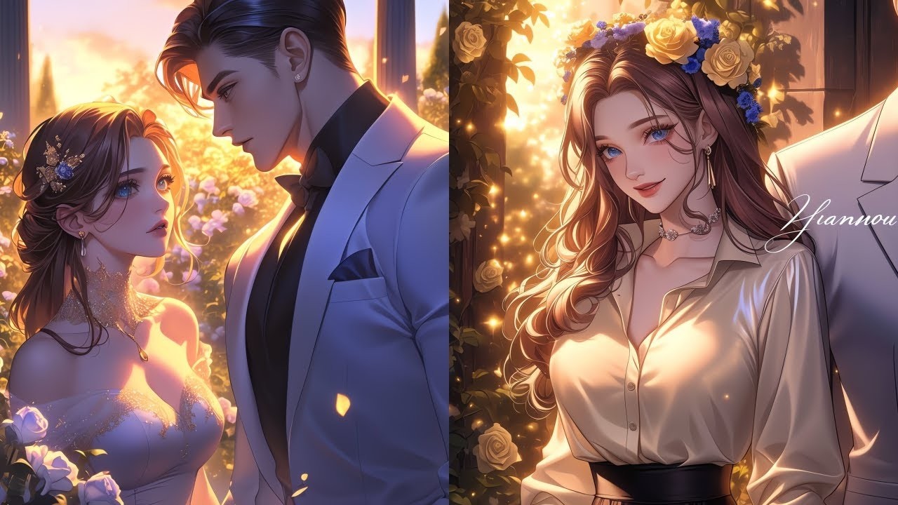 My Fiancée Humiliated Me For Her Lover, Not Knowing I Was The Secret Billionaire Who Fired Her