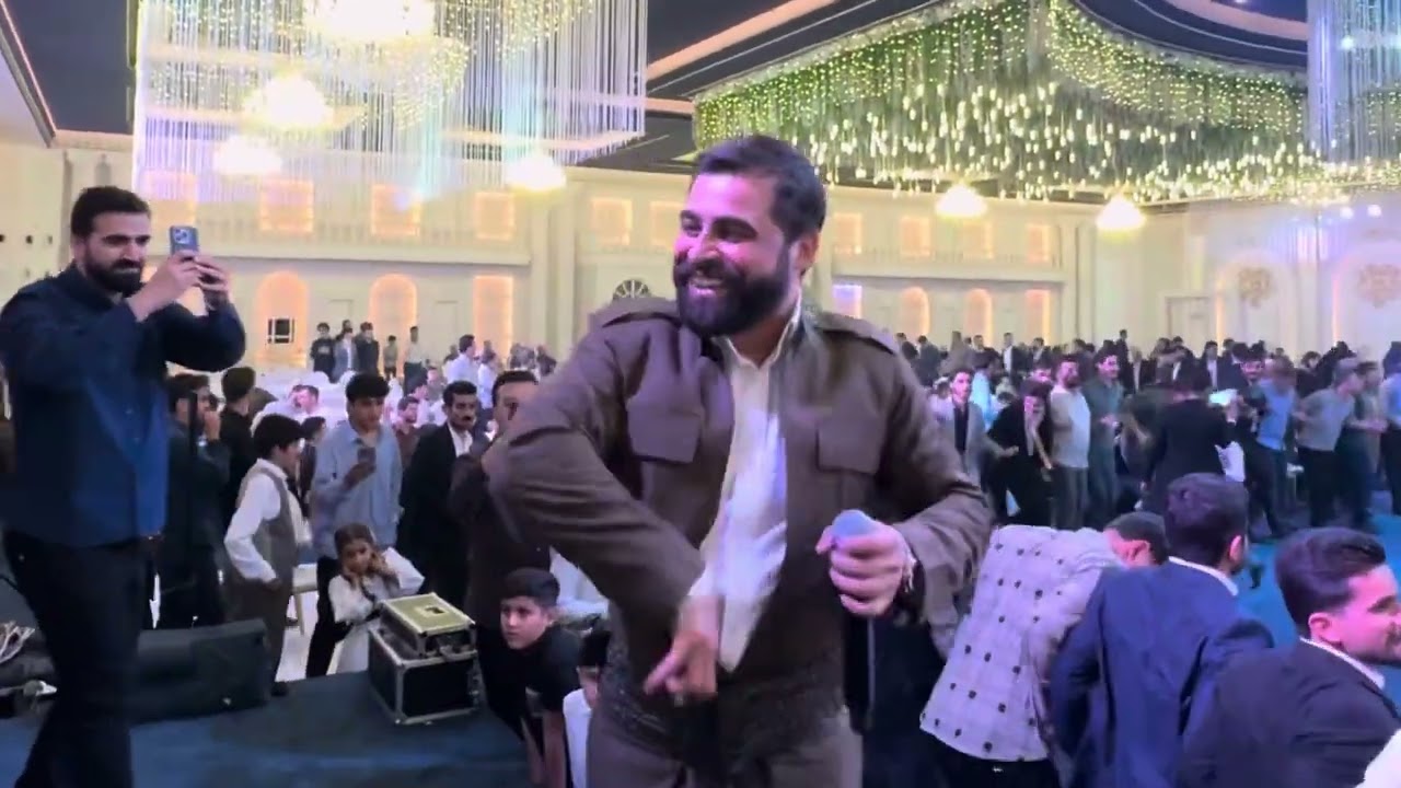 romi harki govand 🔥 2025 رومى هەركى گوڤەند