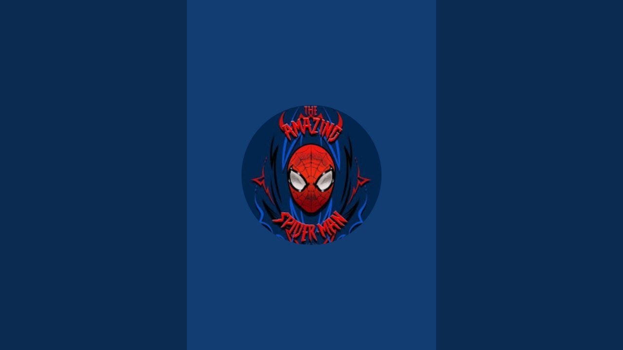 #TRENDING​ #VIRALSHORT​ #barred GAME PLAYING LIVE🔥🔥