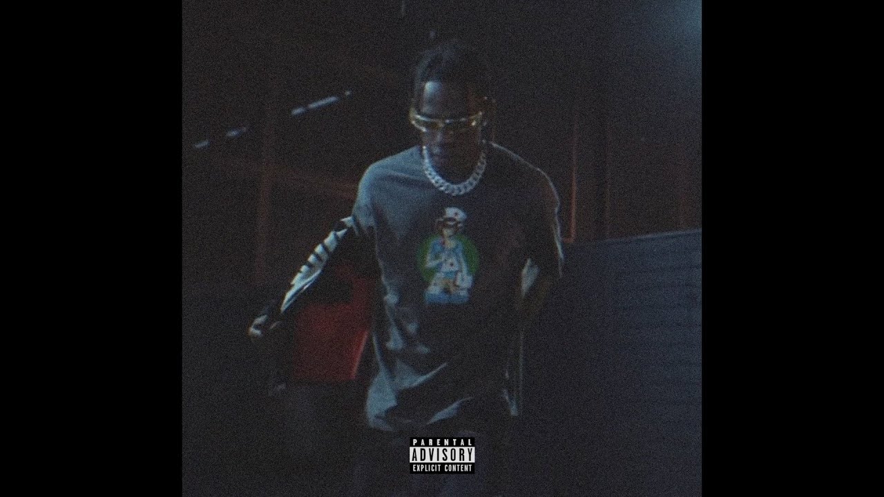 [FREE] TRAVIS SCOTT X DON TOLIVER TYPE BEAT - SPOTLIGHT